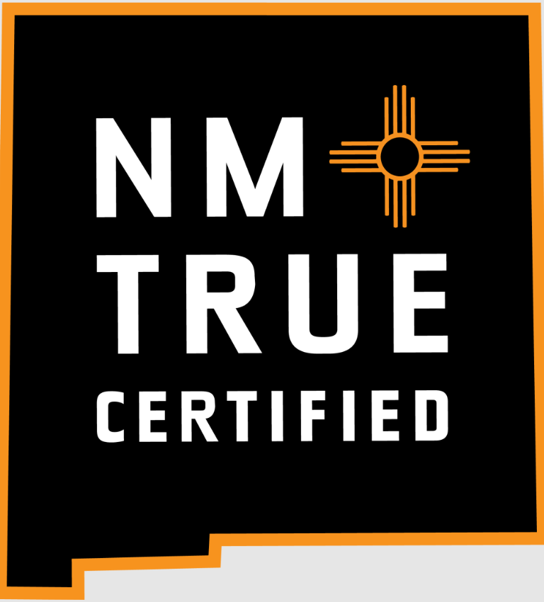 NM True Certified